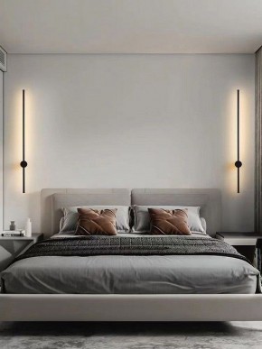 Бра TopDecor Uno Uno A3 12 4000k в Талице - talica.ok-mebel.com | фото 3