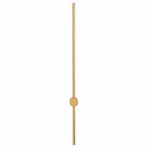 Бра TopDecor Uno Uno A3 33 4000k в Талице - talica.ok-mebel.com | фото