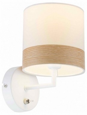 Бра TopLight Mabel TL1121-1W в Талице - talica.ok-mebel.com | фото