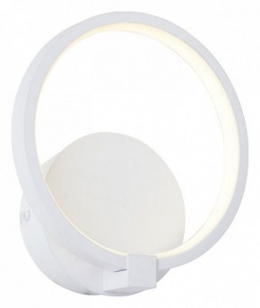 Бра Vitaluce V04609 V04609-03/1A в Талице - talica.ok-mebel.com | фото