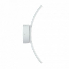 Бра Vitaluce V2870 V2870-0/1A в Талице - talica.ok-mebel.com | фото 2