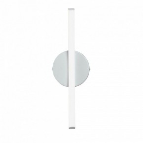 Бра Vitaluce V2870 V2870-0/1A в Талице - talica.ok-mebel.com | фото 3