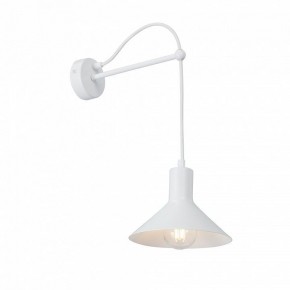 Бра Vitaluce V2897 V2897-0/1A в Талице - talica.ok-mebel.com | фото 2