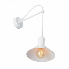 Бра Vitaluce V2897 V2897-0/1A в Талице - talica.ok-mebel.com | фото 3