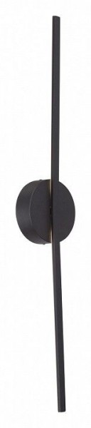 Бра Vitaluce V3039 V3039-1/1A в Талице - talica.ok-mebel.com | фото
