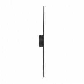 Бра Vitaluce V3039 V3039-1/1A в Талице - talica.ok-mebel.com | фото 3