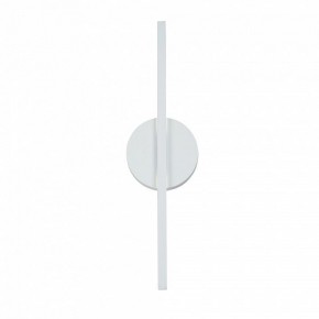 Бра Vitaluce V3040 V3040-0/1A в Талице - talica.ok-mebel.com | фото 2