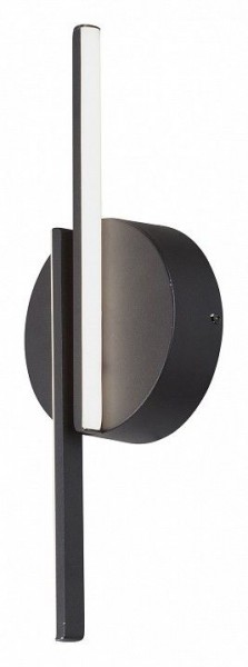 Бра Vitaluce V3041 V3041-1/2A в Талице - talica.ok-mebel.com | фото