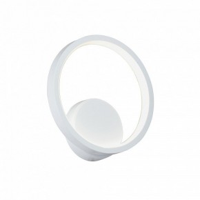 Бра Vitaluce V46090 V46090-0/1A в Талице - talica.ok-mebel.com | фото 2