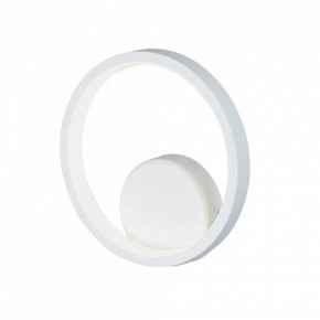Бра Vitaluce V46090 V46090-0/1A в Талице - talica.ok-mebel.com | фото 3
