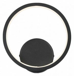 Бра Vitaluce V46090 V46090-1/1A в Талице - talica.ok-mebel.com | фото