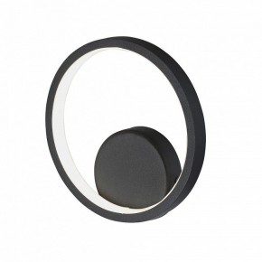 Бра Vitaluce V46090 V46090-1/1A в Талице - talica.ok-mebel.com | фото 3