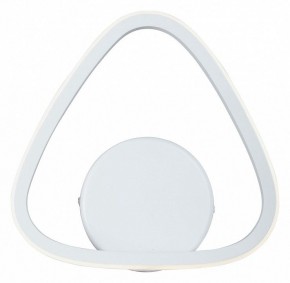 Бра Vitaluce V46100 V46100-0/1A в Талице - talica.ok-mebel.com | фото