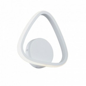 Бра Vitaluce V46100 V46100-0/1A в Талице - talica.ok-mebel.com | фото 2