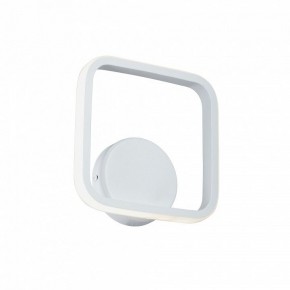 Бра Vitaluce V46120 V46120-0/1A в Талице - talica.ok-mebel.com | фото 2