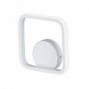 Бра Vitaluce V46120 V46120-0/1A в Талице - talica.ok-mebel.com | фото 3
