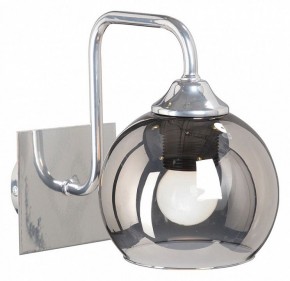 Бра Vitaluce V4795 V4795-9/1A в Талице - talica.ok-mebel.com | фото 2