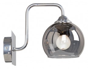 Бра Vitaluce V4795 V4795-9/1A в Талице - talica.ok-mebel.com | фото 3