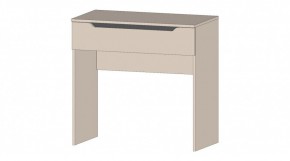 БРИТАНА Спальный гарнитур (модульный) кашемир в Талице - talica.ok-mebel.com | фото 5