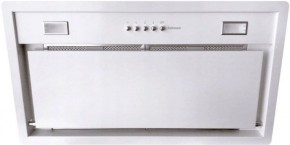 CBIN50.E10#ZZZB460F в Талице - talica.ok-mebel.com | фото