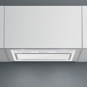 CBIN50.E11P2#ZZZB460F в Талице - talica.ok-mebel.com | фото
