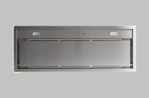 CBIN70.E10#ZZZ3460F в Талице - talica.ok-mebel.com | фото