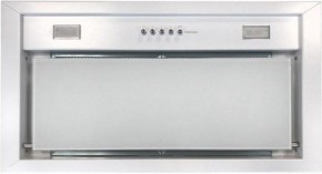 CBIN70.E10#ZZZB460F в Талице - talica.ok-mebel.com | фото