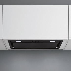 CBIN70.E10#ZZZN460F в Талице - talica.ok-mebel.com | фото