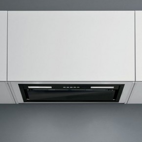 CBIN70.E11P2#ZZZN460F в Талице - talica.ok-mebel.com | фото