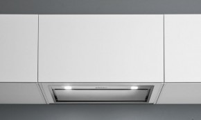 CBIN70.E9P2#ZZZ3460F в Талице - talica.ok-mebel.com | фото