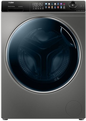 CE0LK500HRU в Талице - talica.ok-mebel.com | фото