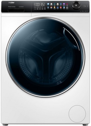 CE0LK600HRU в Талице - talica.ok-mebel.com | фото