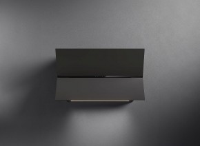 CFPN85.E7P2#ZZZQ490F в Талице - talica.ok-mebel.com | фото