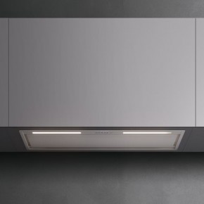 CGIW50.E26P2#EUB490F в Талице - talica.ok-mebel.com | фото