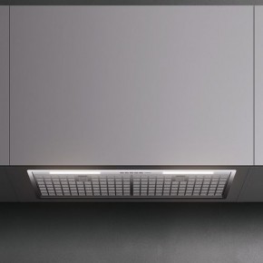 CGIW50.E27P2#EUI490F в Талице - talica.ok-mebel.com | фото