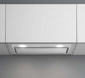 CGIW70.E10P6#ZZZF491F в Талице - talica.ok-mebel.com | фото