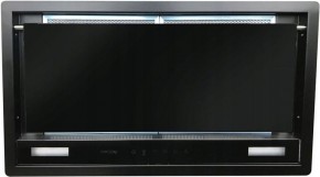 CGIW70.E10P6#ZZZN491F в Талице - talica.ok-mebel.com | фото