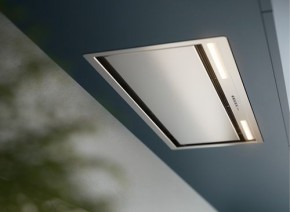 CGIW70.E26P2#EUI490F в Талице - talica.ok-mebel.com | фото