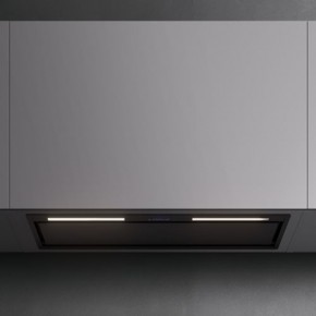 CGIW70.E26P2#EUN490F в Талице - talica.ok-mebel.com | фото