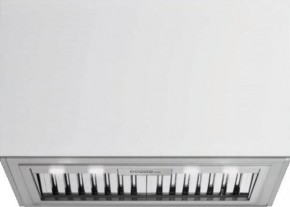 CGPW80.E2P2#EUI410F в Талице - talica.ok-mebel.com | фото