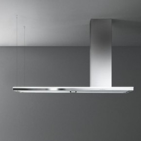 CLUI75.E4P2#NEUI490F в Талице - talica.ok-mebel.com | фото
