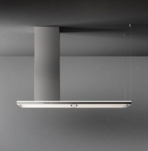 CLUI75.E5P2#NEUI490F в Талице - talica.ok-mebel.com | фото