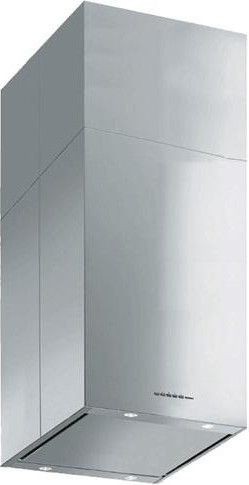 CMFI40.E14P2#EUI490F в Талице - talica.ok-mebel.com | фото