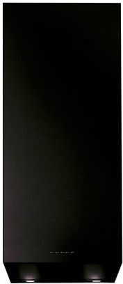 CMFI40.E14P2#EUN490F в Талице - talica.ok-mebel.com | фото