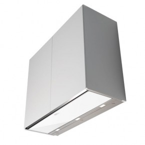 CMKN20.E0P2#ZZZF490F в Талице - talica.ok-mebel.com | фото