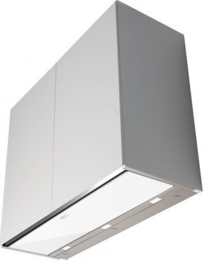 CMKN60.E0P2#ZZZF490F в Талице - talica.ok-mebel.com | фото