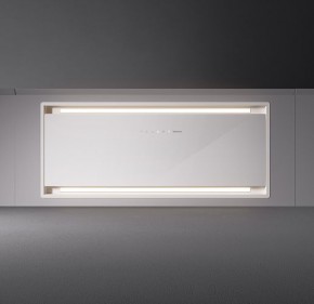 CPAW70.E1P1#ZZZB490F в Талице - talica.ok-mebel.com | фото