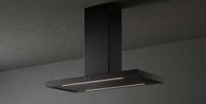 CPLI90.E23P2#EUN490F в Талице - talica.ok-mebel.com | фото