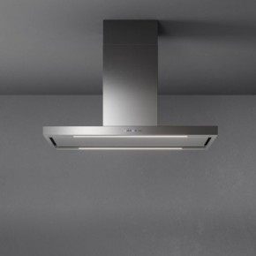 CPLI90.E24P2#EUI490F в Талице - talica.ok-mebel.com | фото