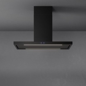 CPLI90.E24P2#EUN490F в Талице - talica.ok-mebel.com | фото
